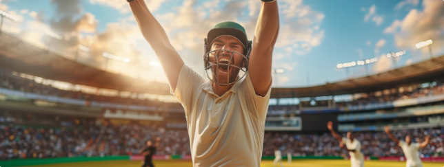 IPL 2026 Top Strong Teams & Betting Days: Where Smart Players Focus on Gold365 IPL 2026 Top Strong Teams & Betting Days: Where Smart Players Focus on Gold365